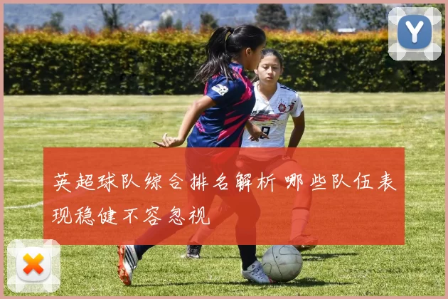 英超球队综合排名解析 哪些队伍表现稳健不容忽视
