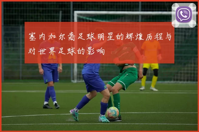 塞内加尔裔足球明星的辉煌历程与对世界足球的影响