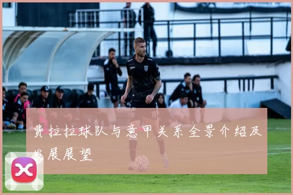 费拉拉球队与意甲关系全景介绍及发展展望