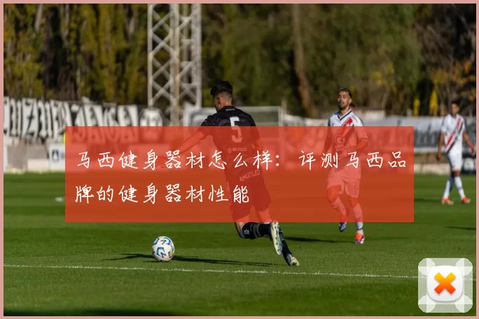 马西健身器材怎么样：评测马西品牌的健身器材性能