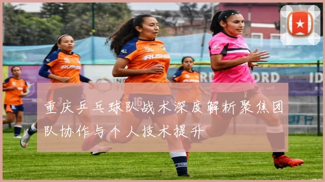 重庆乒乓球队战术深度解析聚焦团队协作与个人技术提升