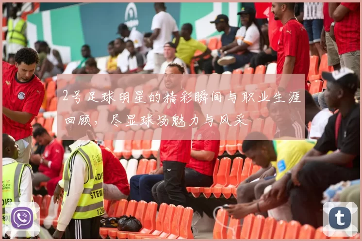 2号足球明星的精彩瞬间与职业生涯回顾，尽显球场魅力与风采