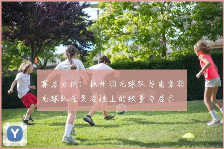 赛后分析：杭州羽毛球队与南京羽毛球队在灵活性上的较量与启示