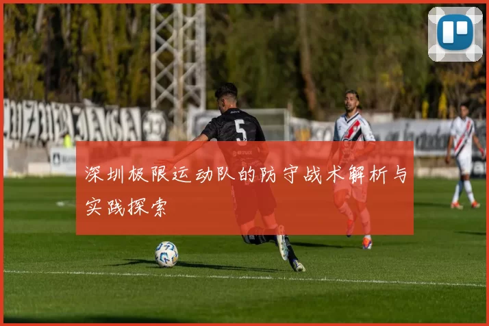 深圳极限运动队的防守战术解析与实践探索