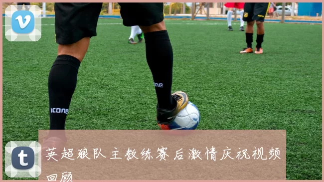 英超狼队主教练赛后激情庆祝视频回顾