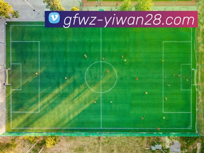 亿万28平台生态图