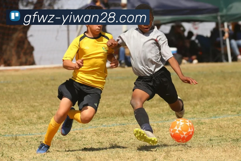 亿万28APP 封面图