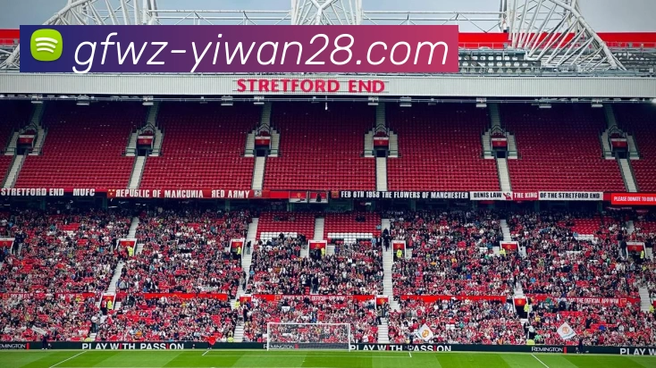 数据防护可视化